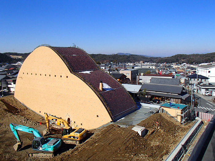 2016年1月26日