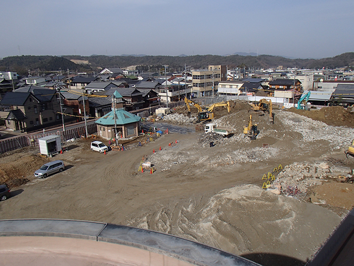 2015年2月24日