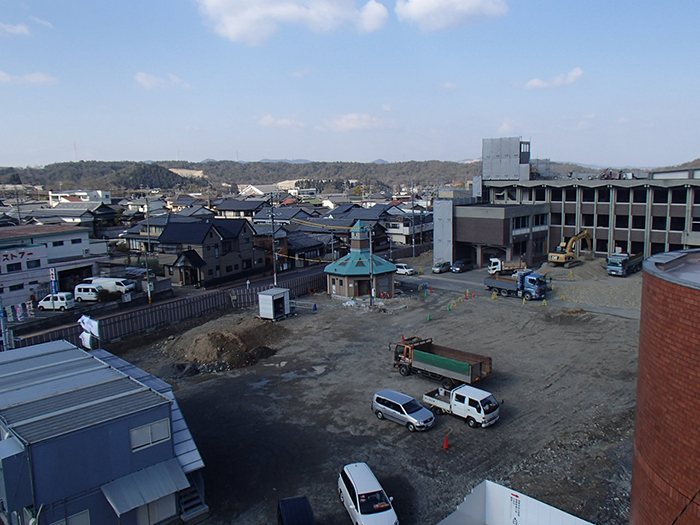 2015年1月20日