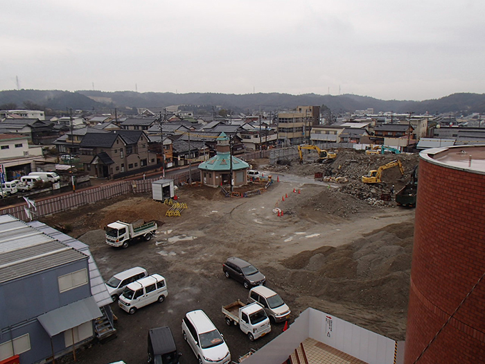 2015年2月17日