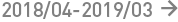 2018/04-2019/03